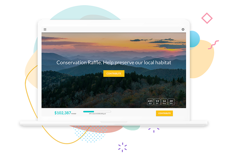 RAFFLES-screenshot-1 copy