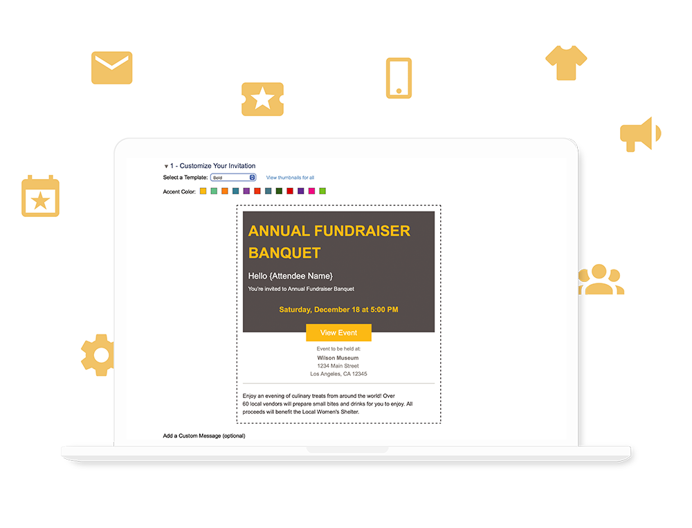 EGEV-Browser-Icons-Email-Invite