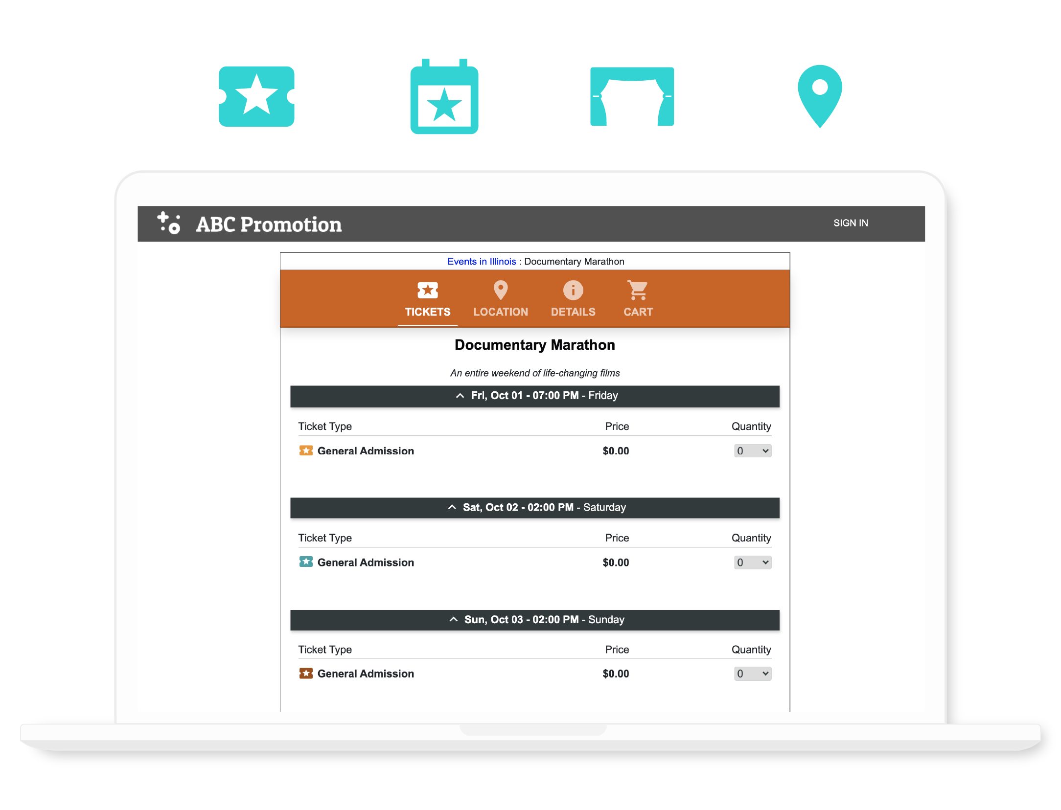 EGEV-Browser-Icons-Flexible