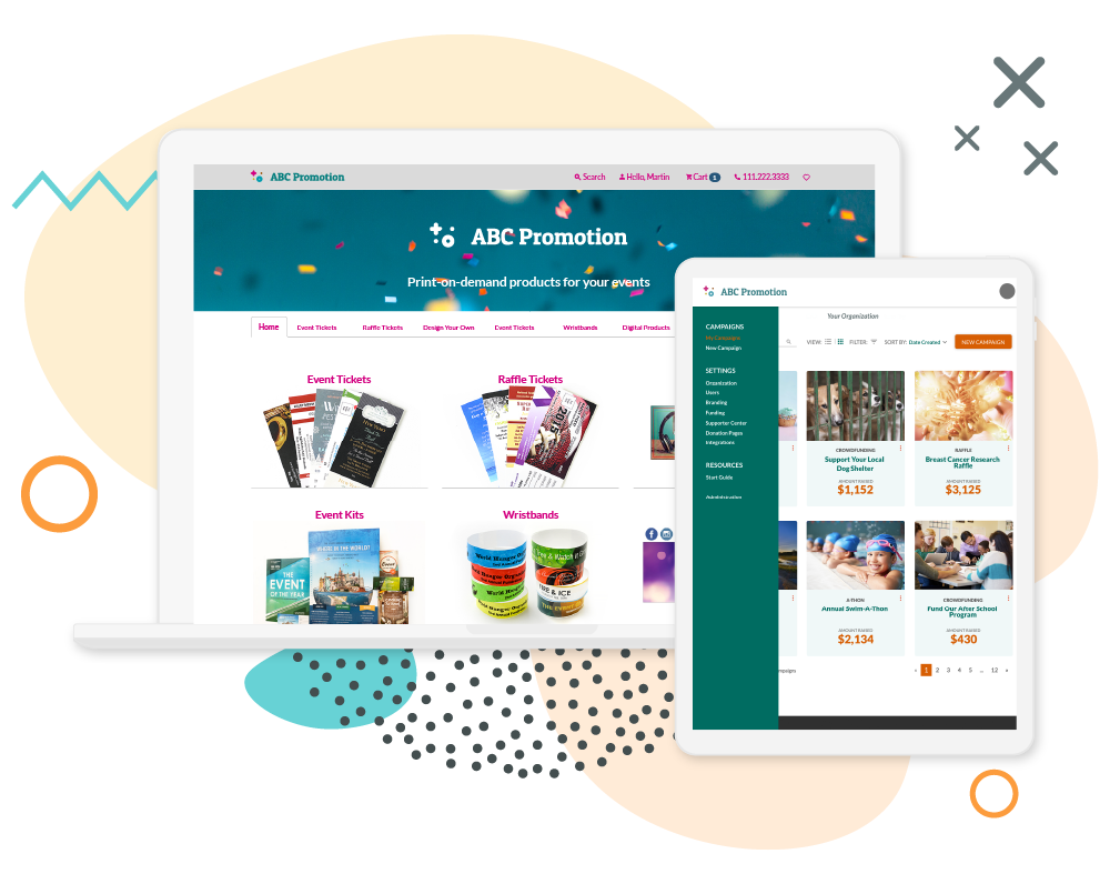 EGEV-PL-Integrations-Promotions