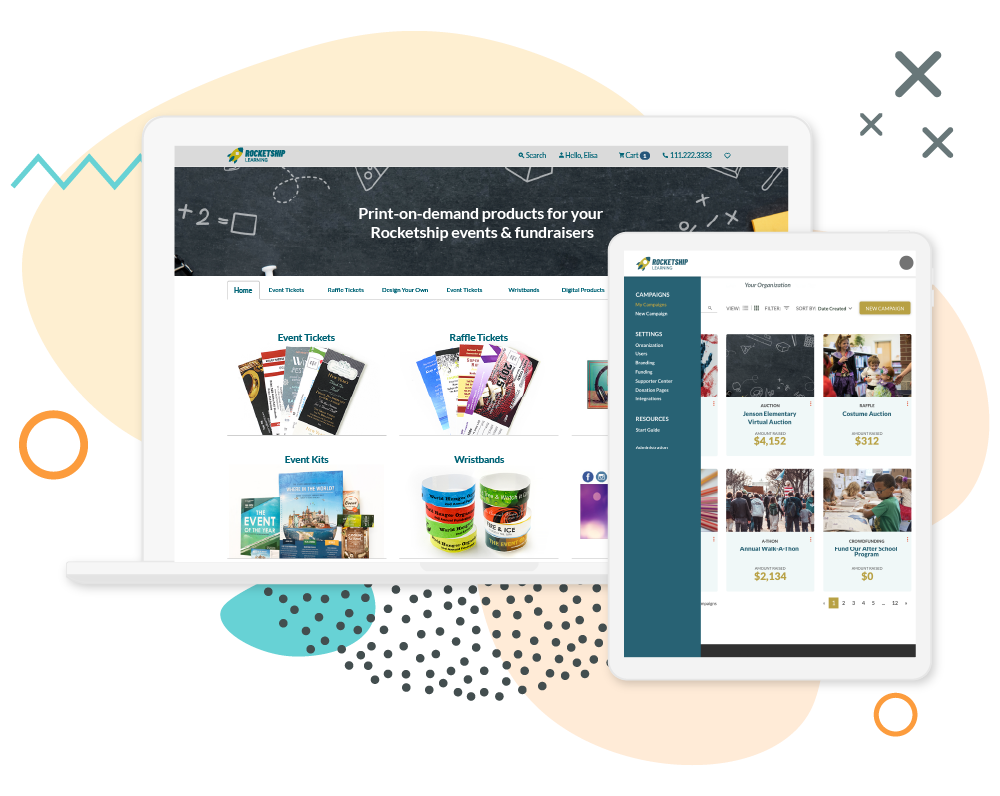 EGEV-PL-Integrations-Schools