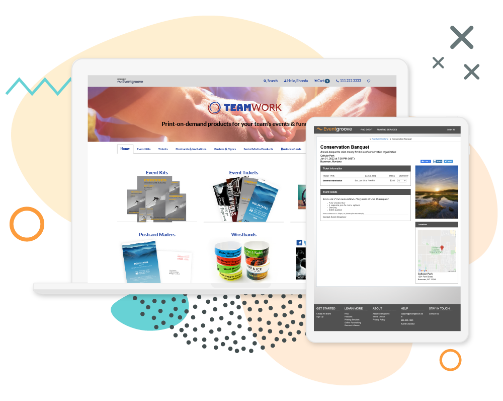 EGEV-PL-Integrations-Sports