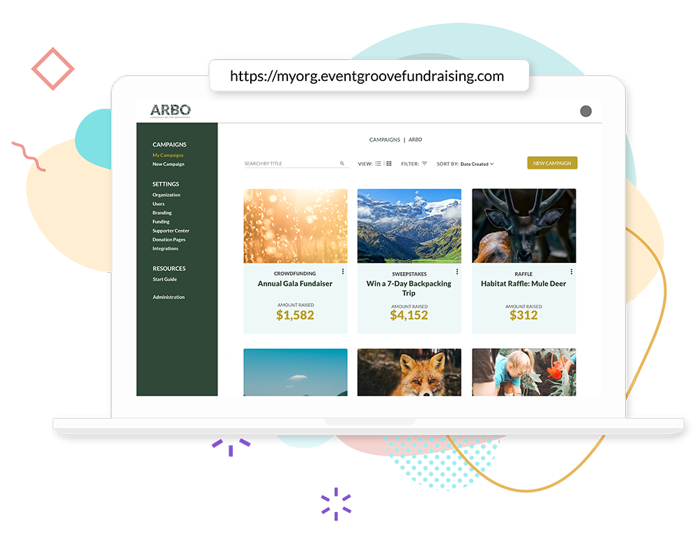 EGFR-Partner-Nonprofit-05