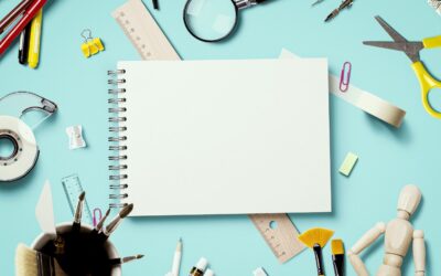 Kickstart the School Year: Top Back-to-School Event Ideas