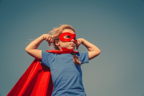Turn Small Donations Into Big Charity Impact with Micro-Giving