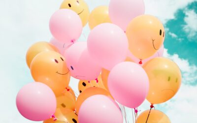 How to Promote a Charity Fundraiser on Social Media
