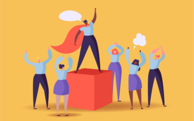 How to Prevent Volunteer Burnout: 6 Helpful Strategies