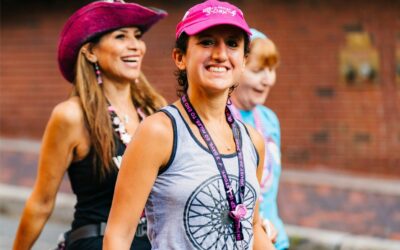 6 Peer-to-Peer Fundraising Mistakes That Cost Donations (And How to Fix Them)